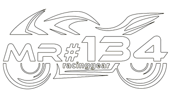 meehracing.de