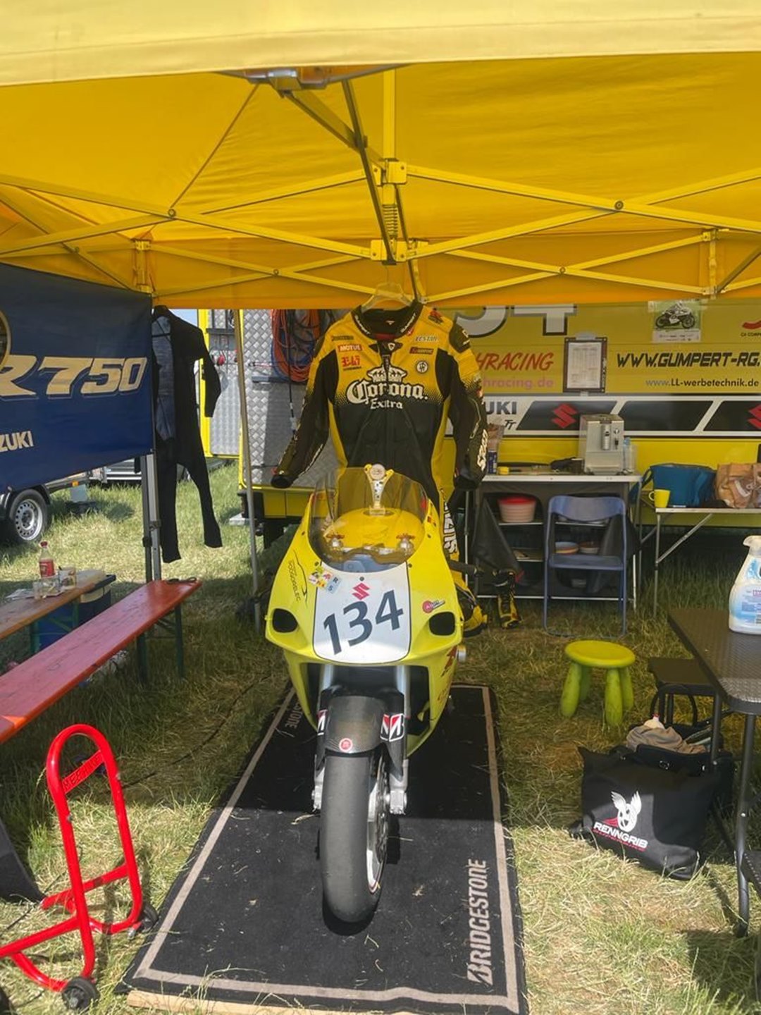 Odenwaldklassik_Meehracing