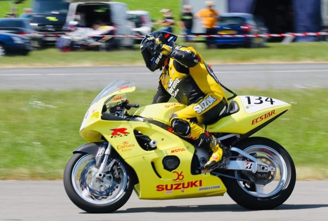 Odenwaldklassik_Meehracing