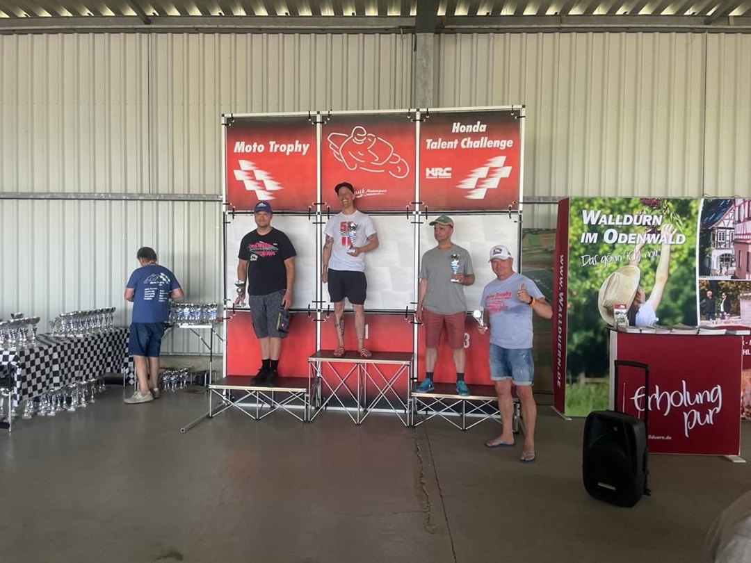 Odenwaldklassik_Meehracing