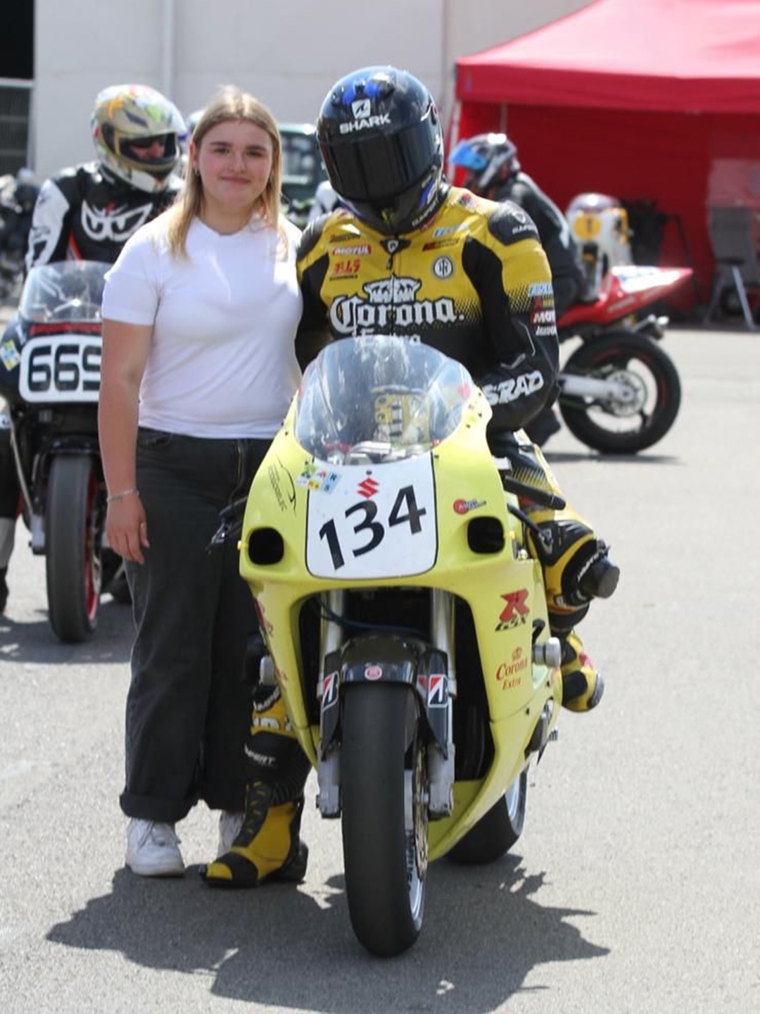 Odenwaldklassik_Meehracing