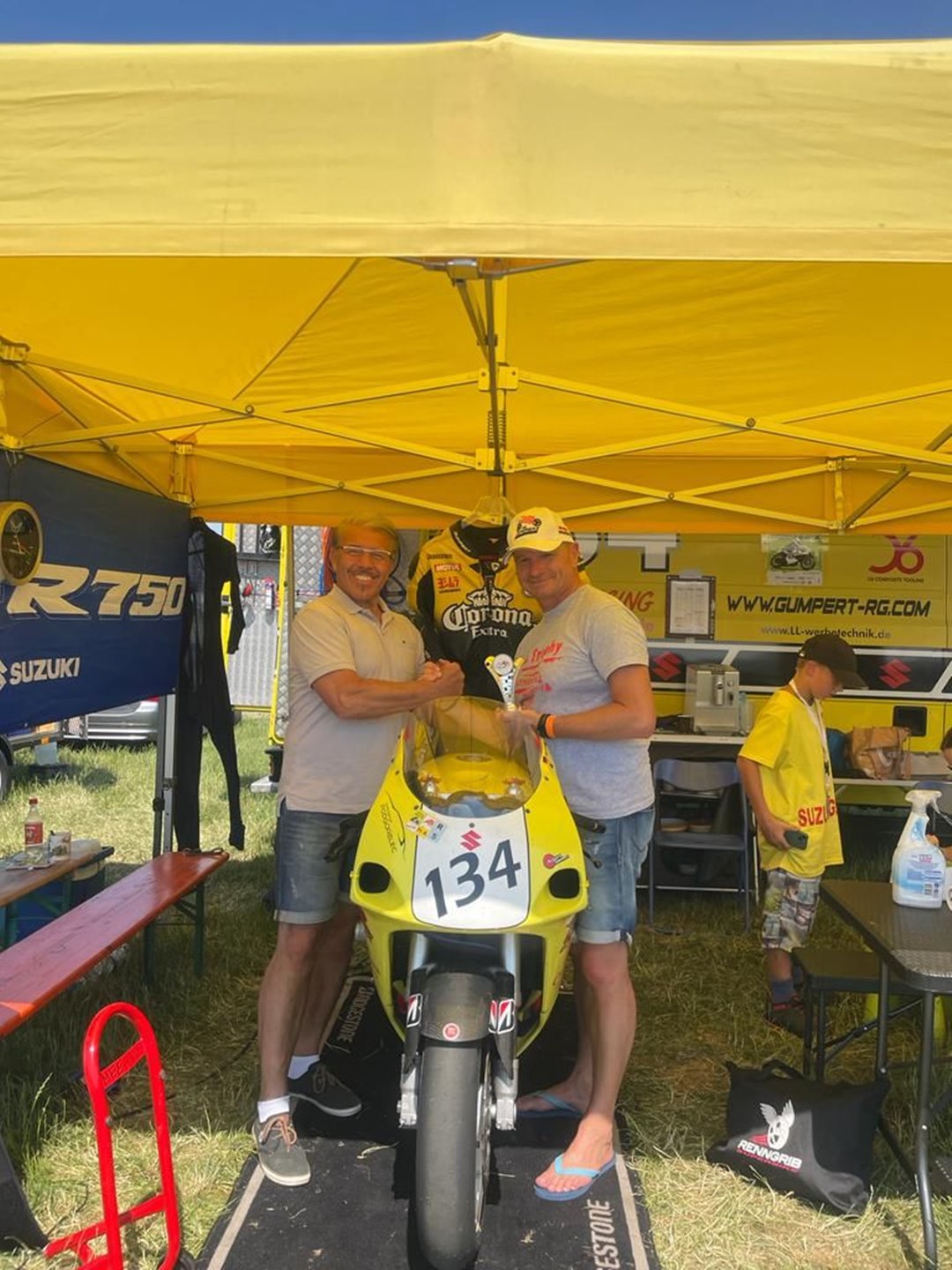 Odenwaldklassik_Meehracing