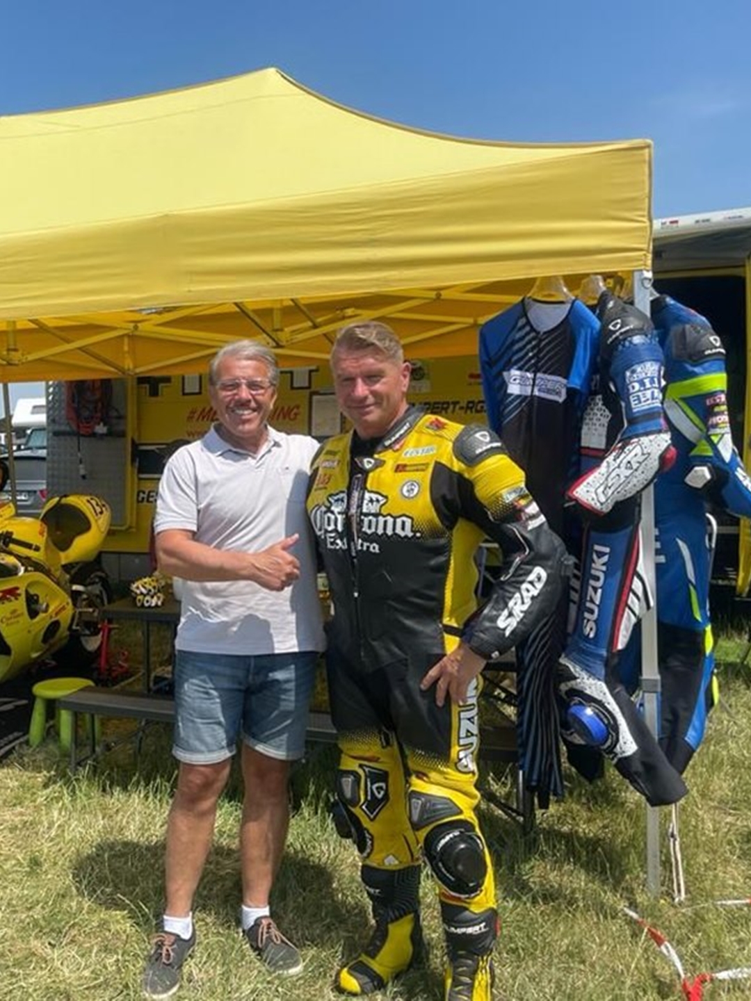 Odenwaldklassik_Meehracing