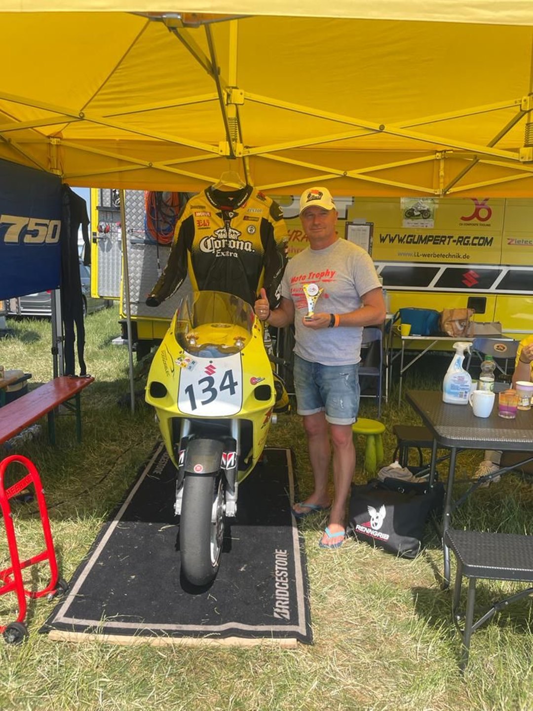 Odenwaldklassik_Meehracing