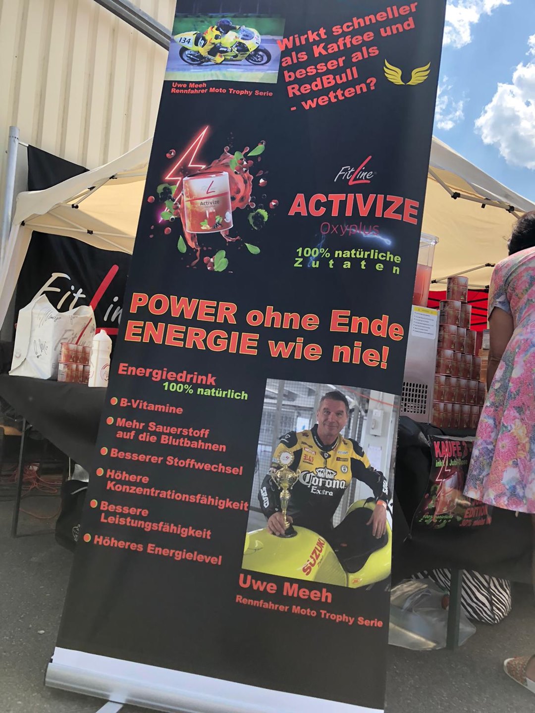 Odenwaldklassik_Meehracing