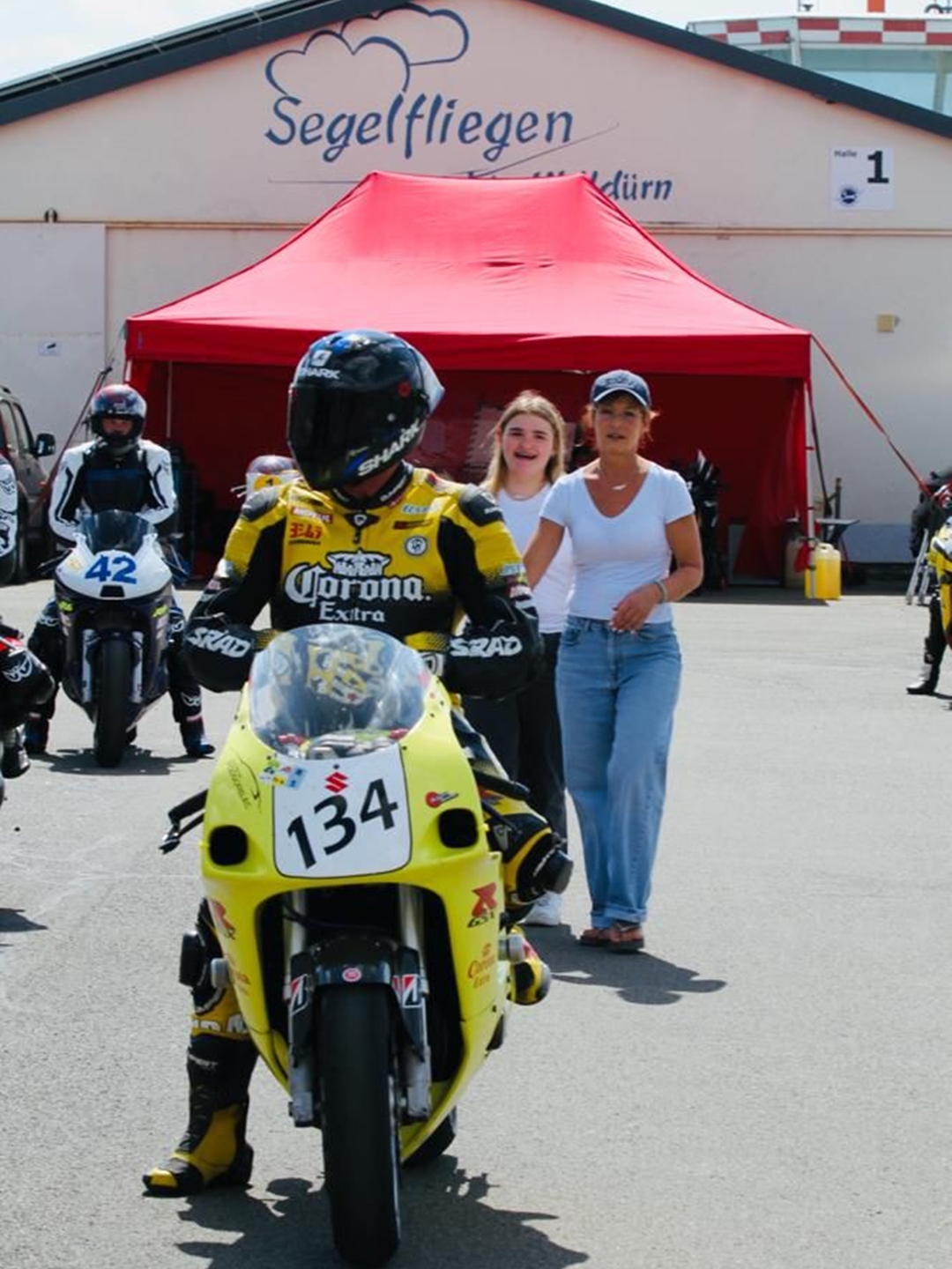 Odenwaldklassik_Meehracing