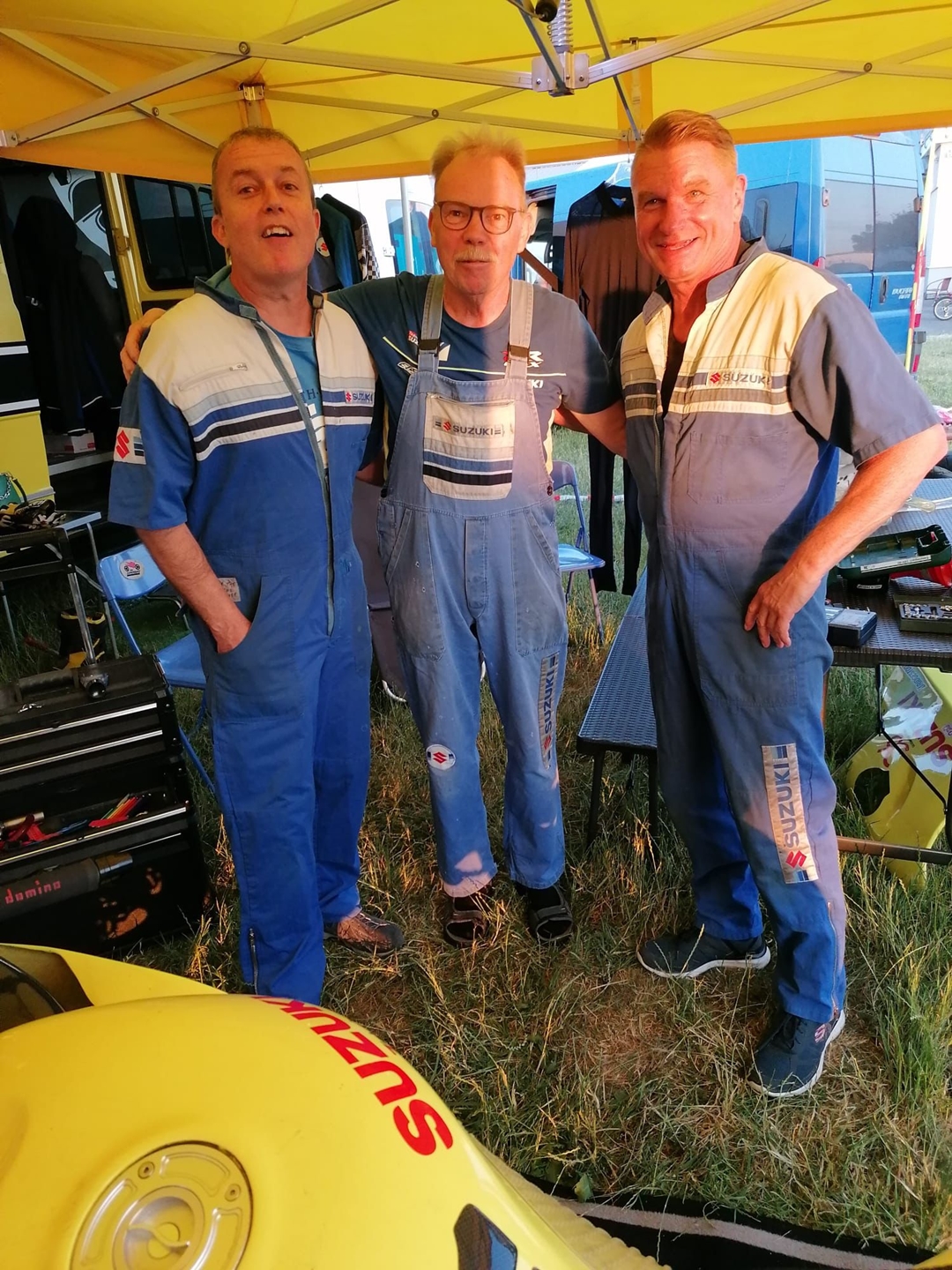 Odenwaldklassik_Meehracing-Team