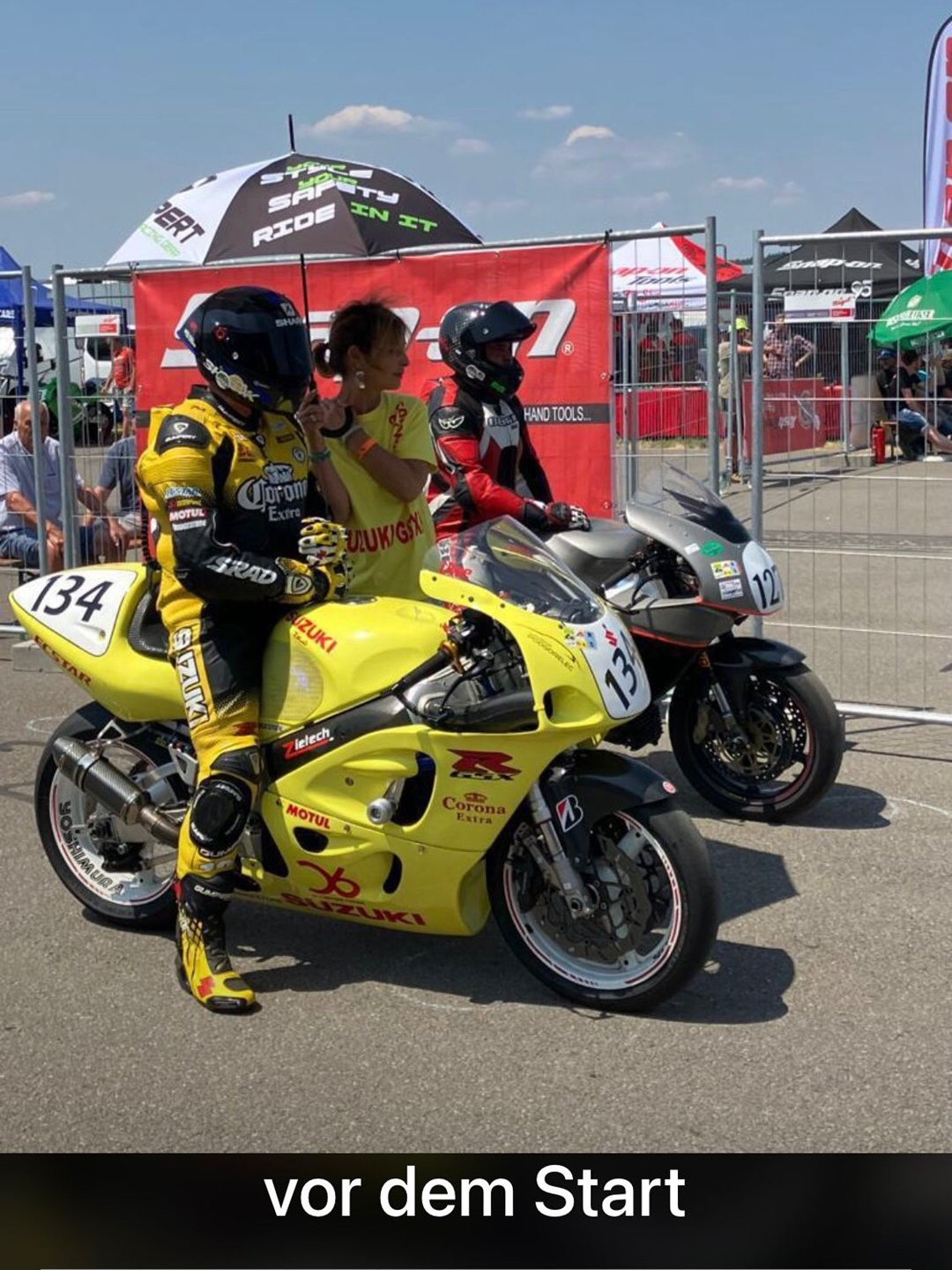 Odenwaldklassik_Meehracing