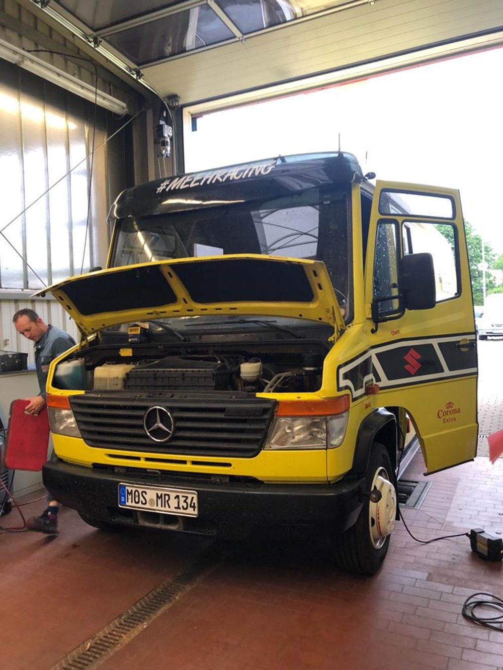 Assen-nl-dutch-classic-2022