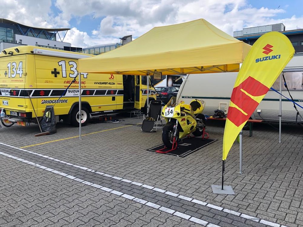 Assen-nl-dutch-classic-2022