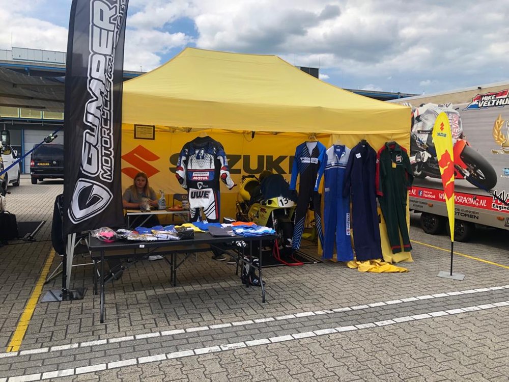 Assen-nl-dutch-classic-2022