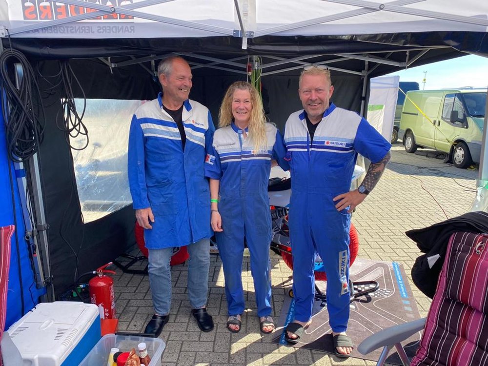 Assen-nl-dutch-classic-2022