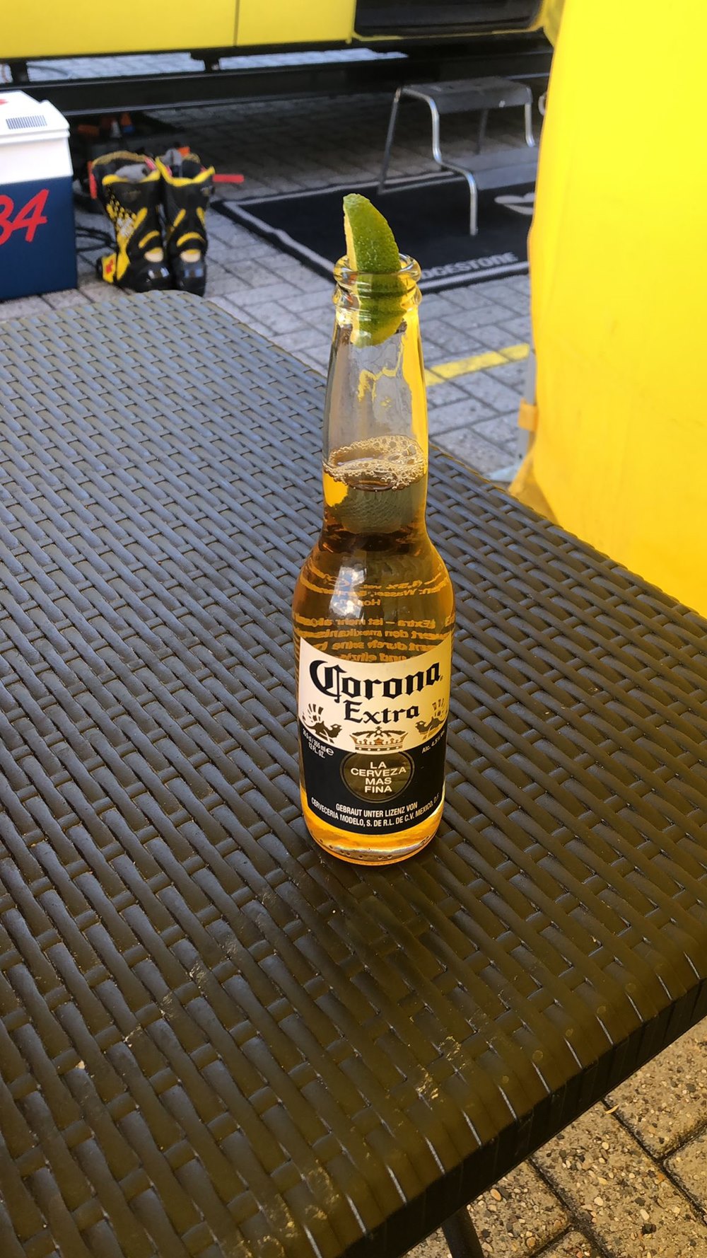 Assen-nl-dutch-classic-2022