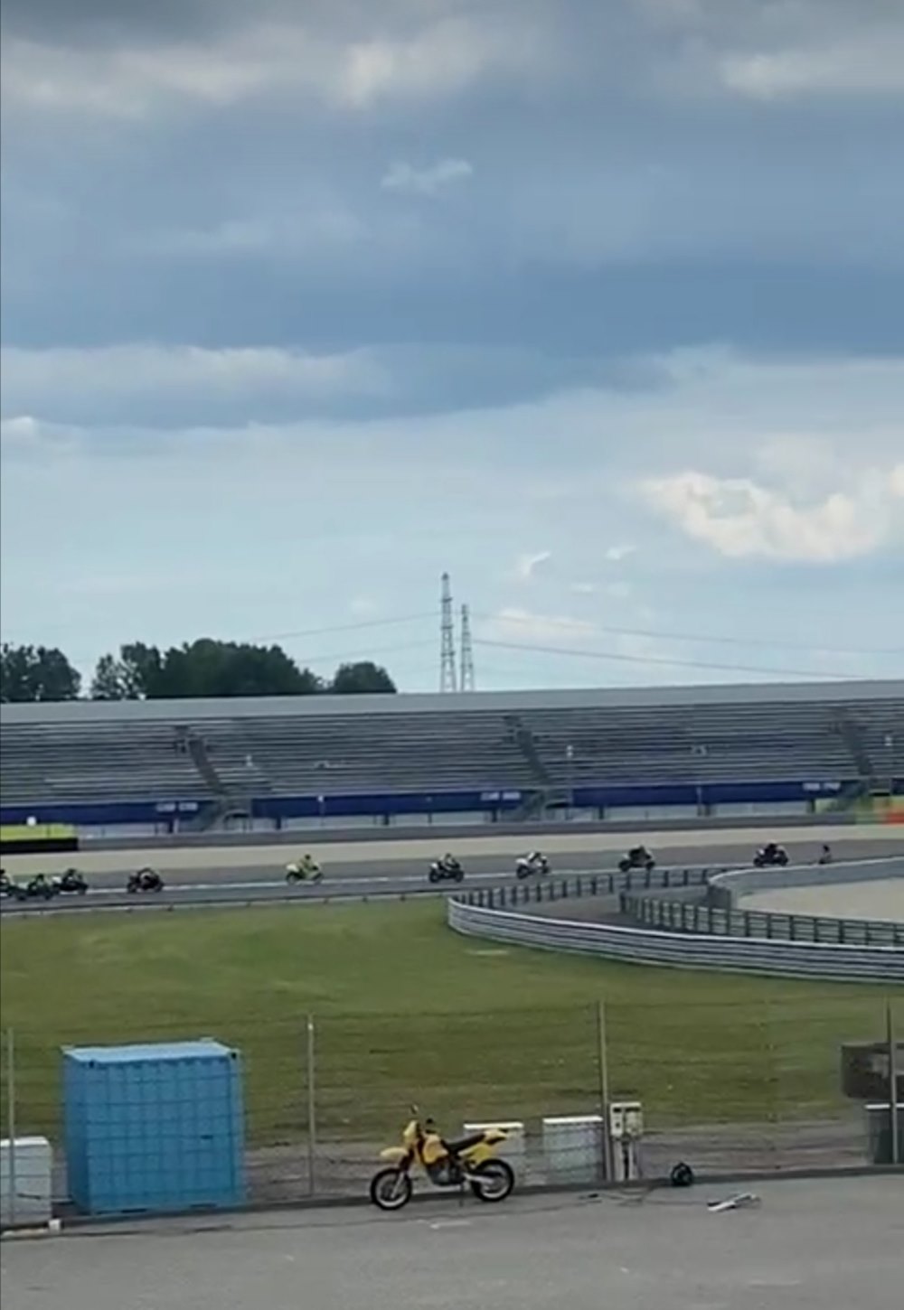 Assen-nl-dutch-classic-2022