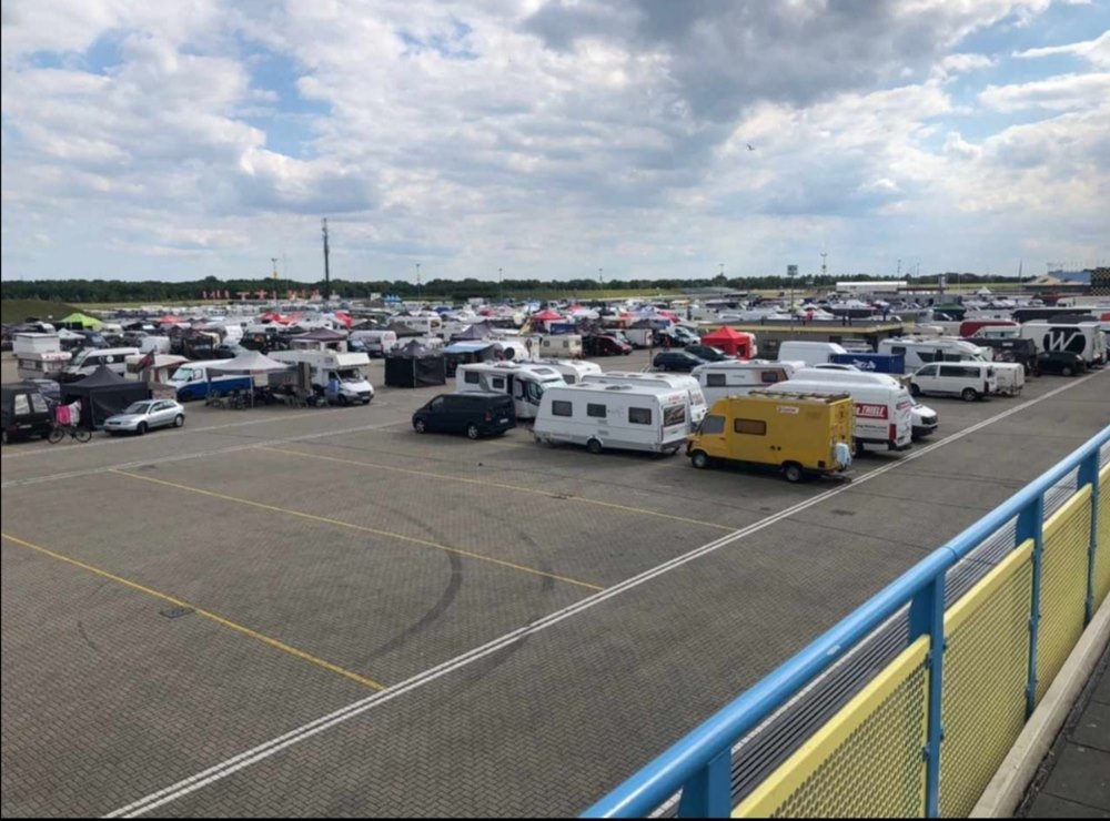 Assen-nl-dutch-classic-2022