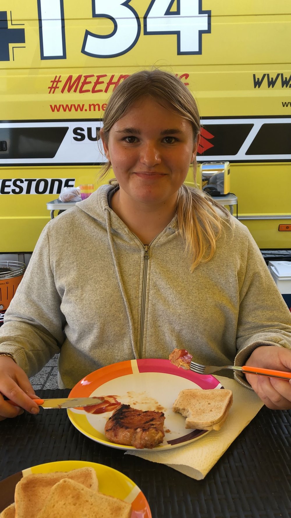 Melina-Meeh-Assen-nl-dutch-classic-2022