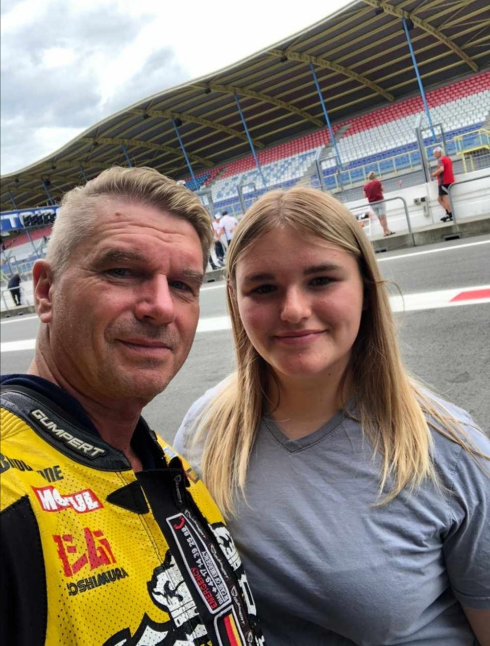 Assen-nl-dutch-classic-2022