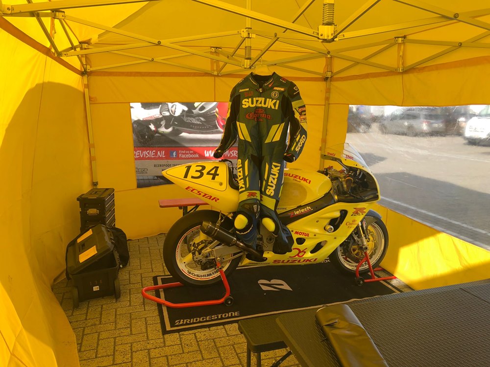 Assen-nl-dutch-classic-2022