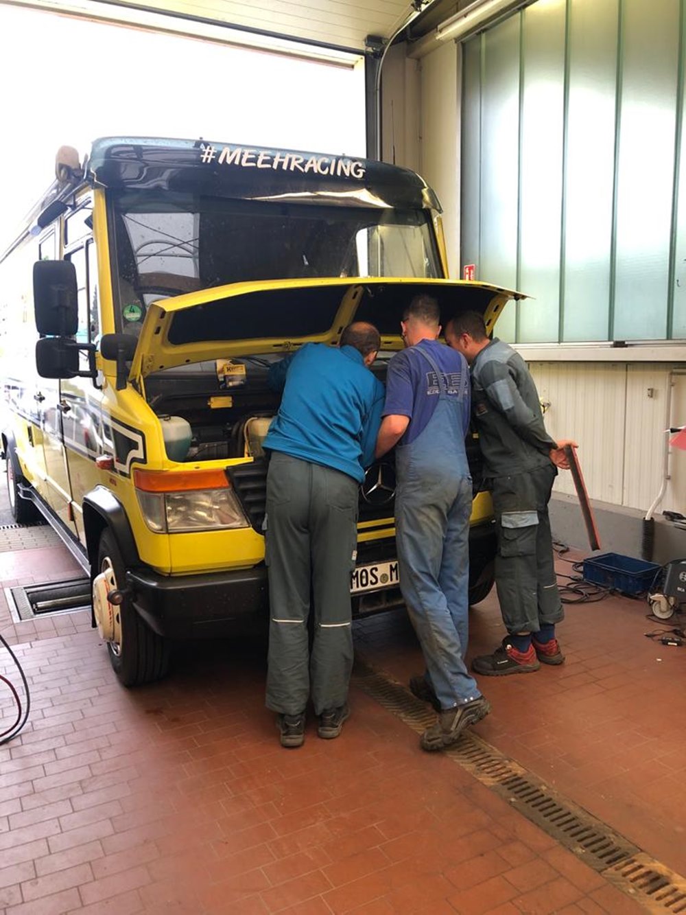 Assen-nl-dutch-classic-2022