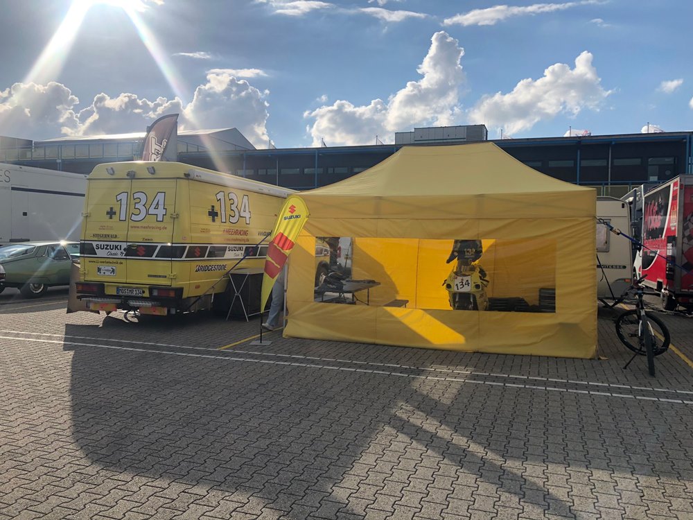 Assen-nl-dutch-classic-2022