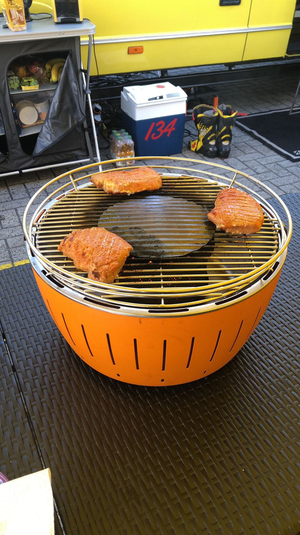 Assen-nl-dutch-classic-2022