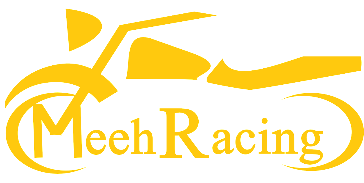 Meehracing
