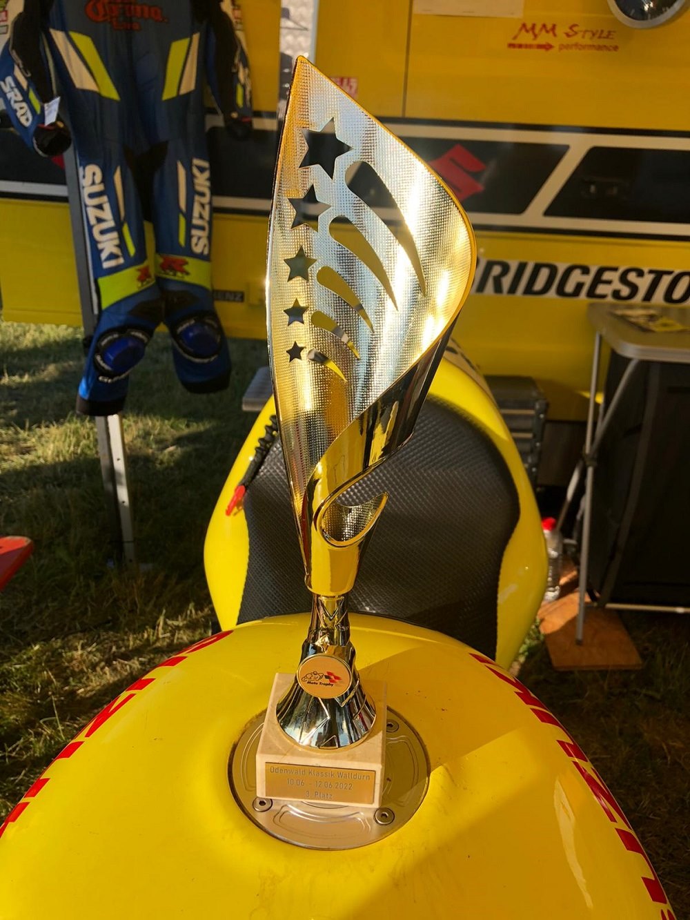 meehracing-odenwald-klassik