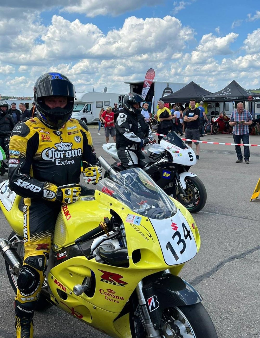 meehracing-odenwald-klassik