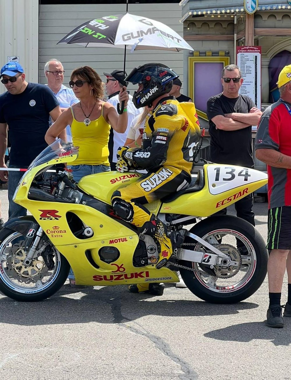 meehracing-odenwald-klassik