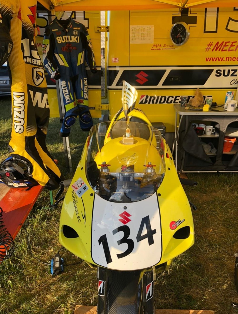 meehracing-odenwald-klassik