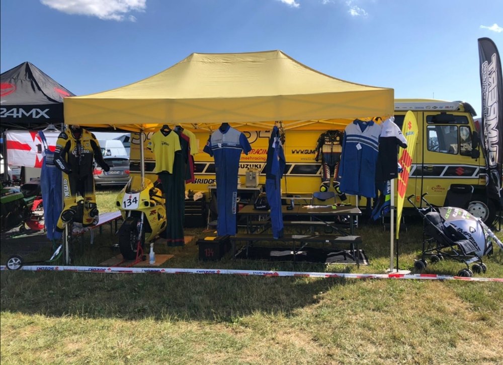 meehracing-odenwald-klassik