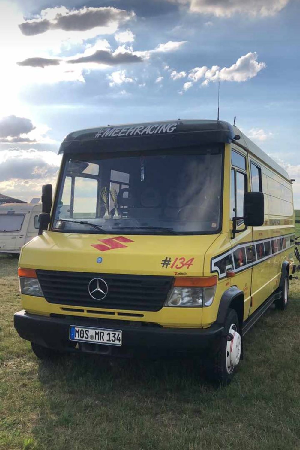 meehracing-odenwald-klassik