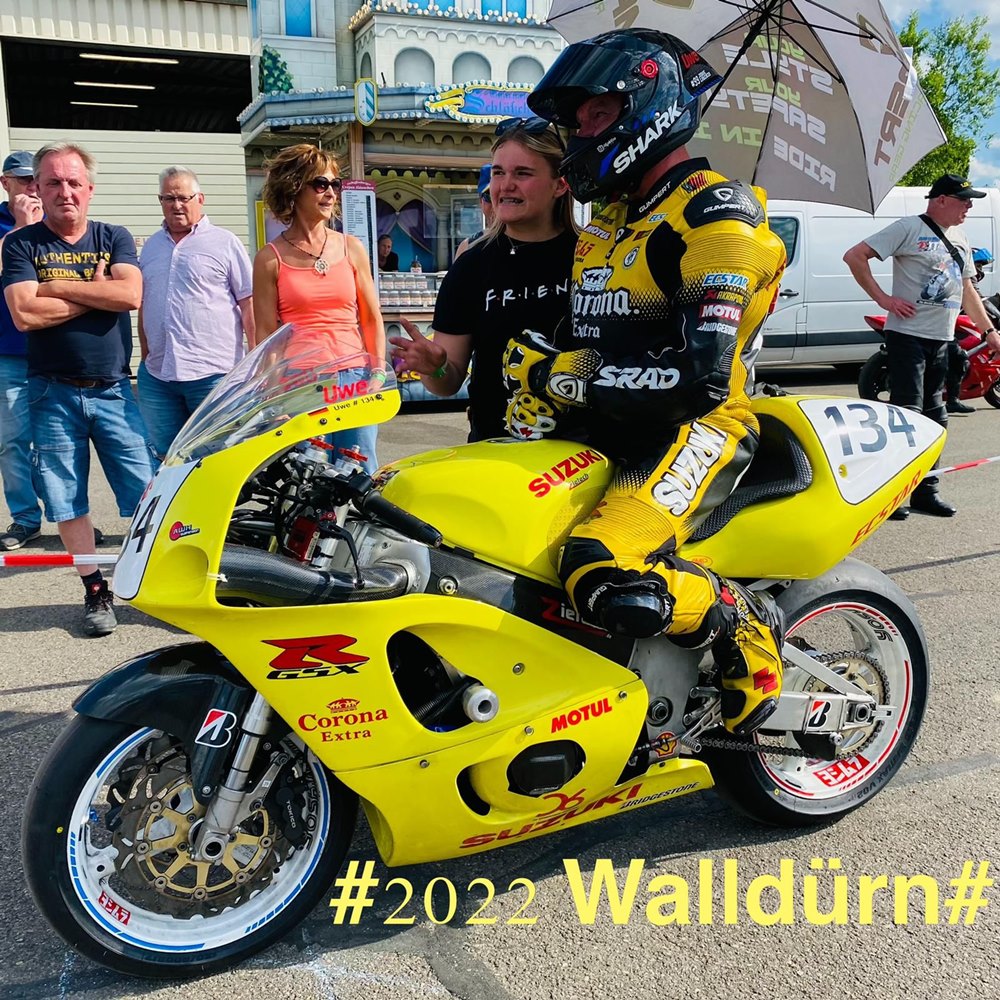 odenwald-klassik-2022