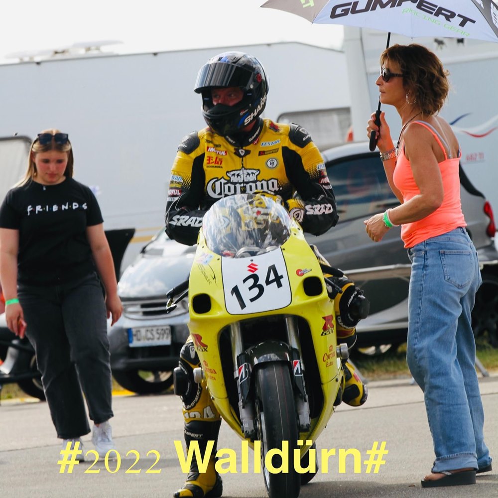 odenwald-klassik-2022