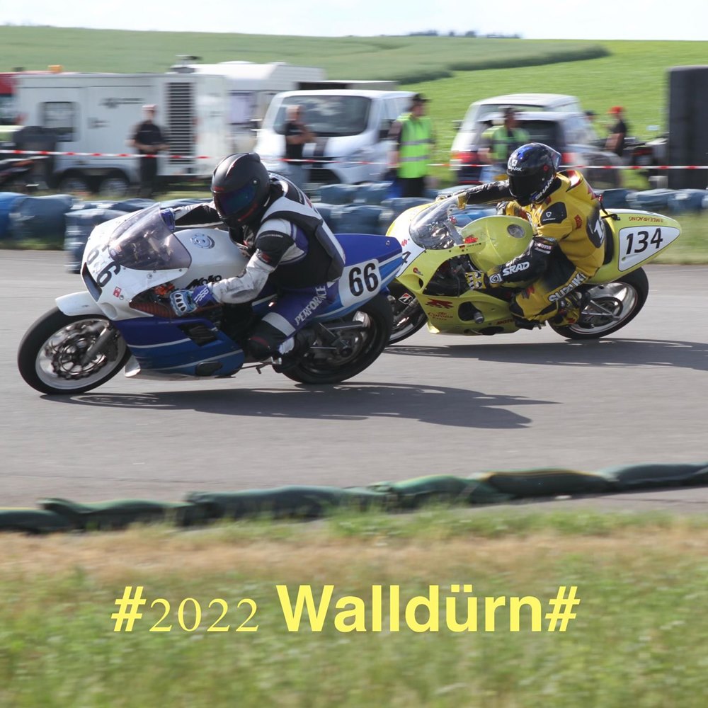 odenwald-klassik-2022