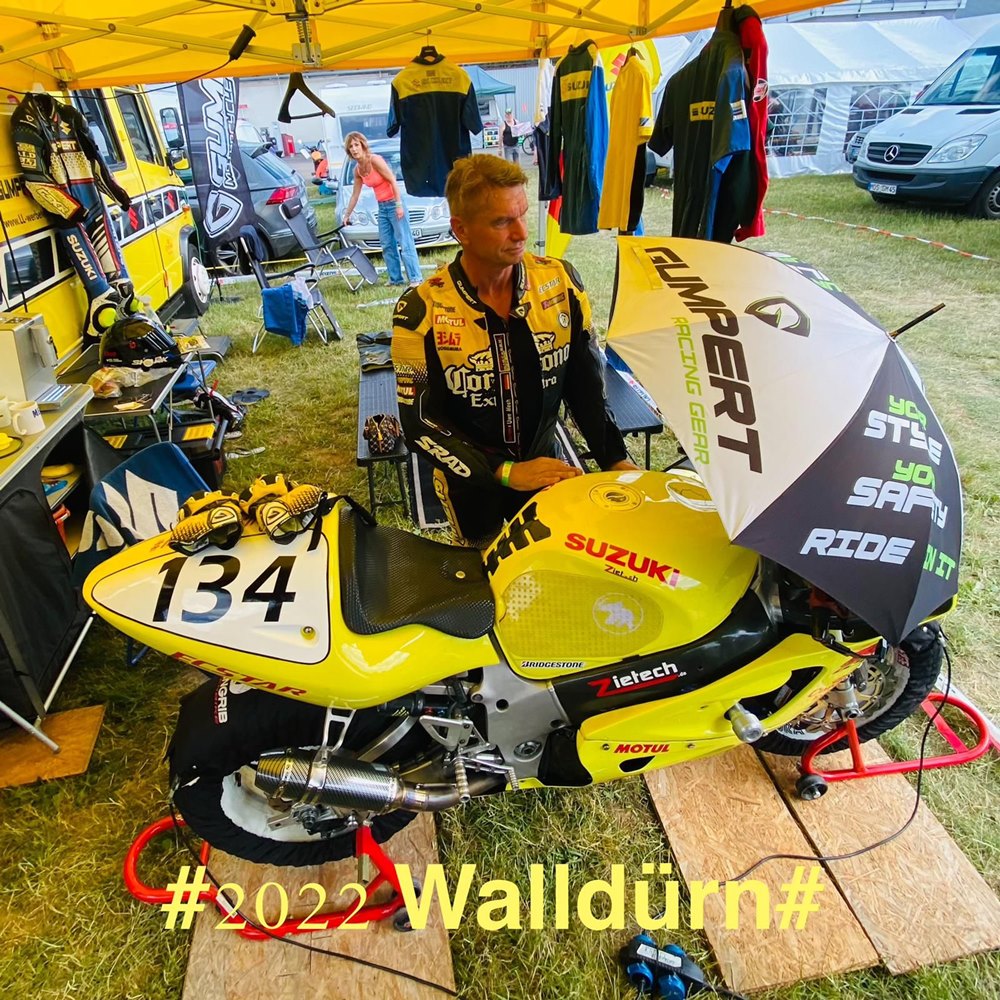 odenwald-klassik-2022