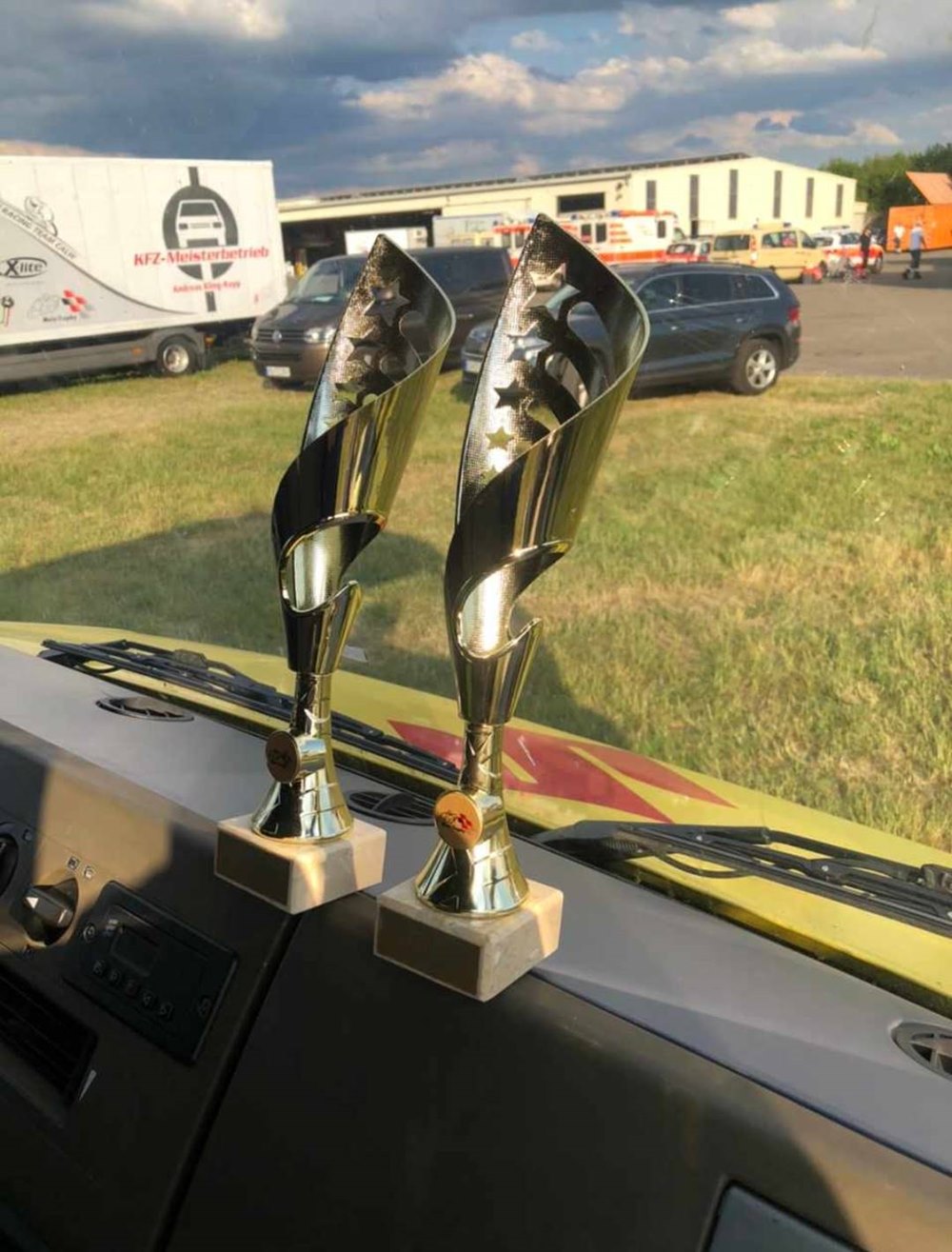 meehracing-odenwald-klassik