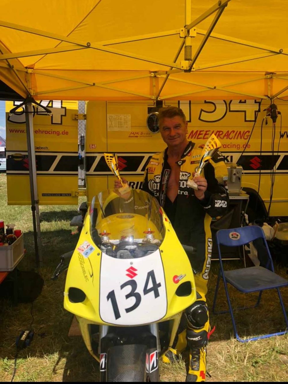 meehracing-odenwald-klassik