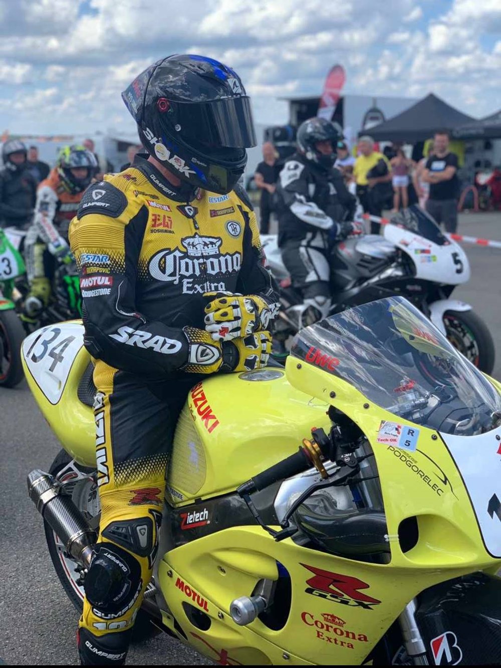 meehracing-odenwald-klassik