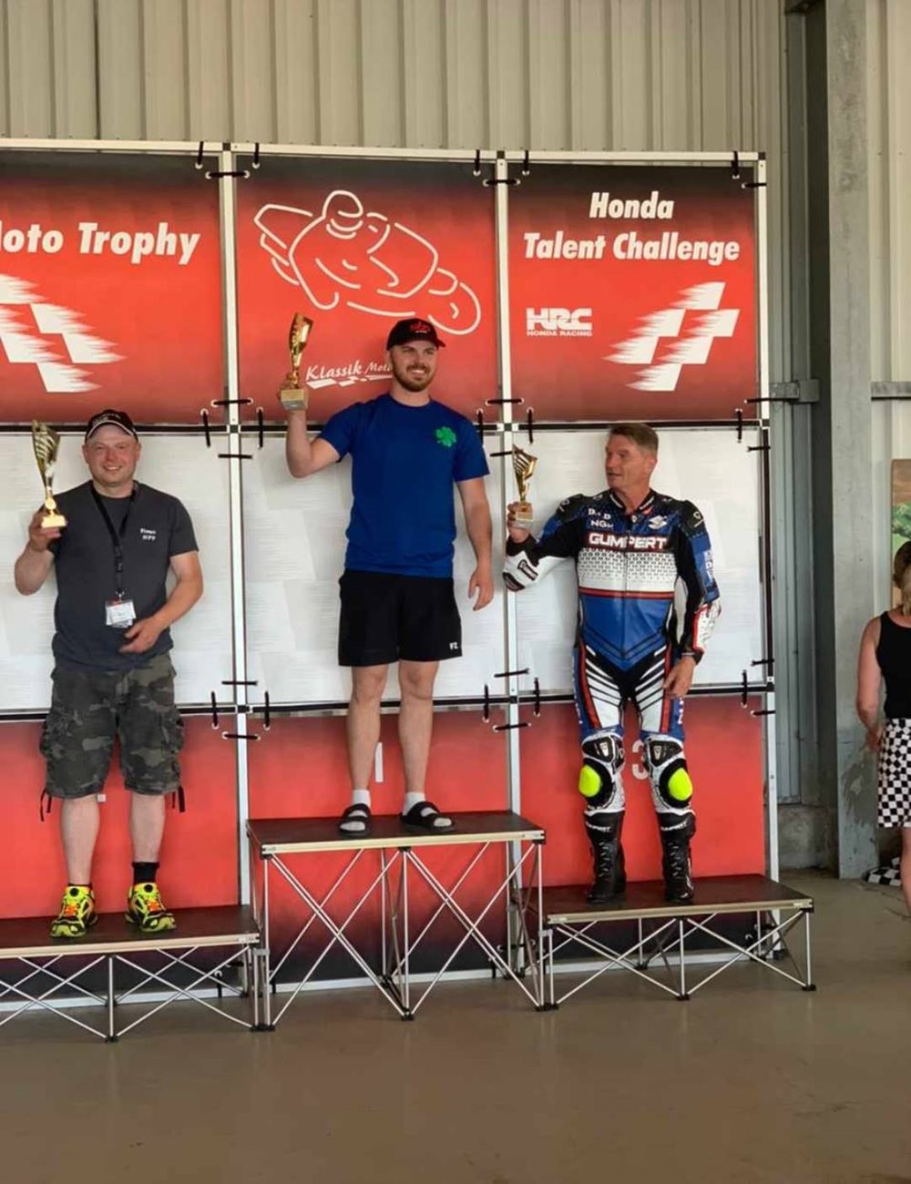 meehracing-odenwald-klassik