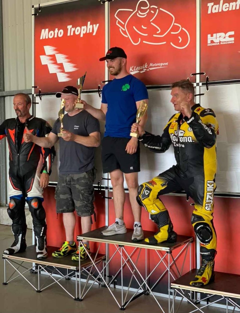 meehracing-odenwald-klassik