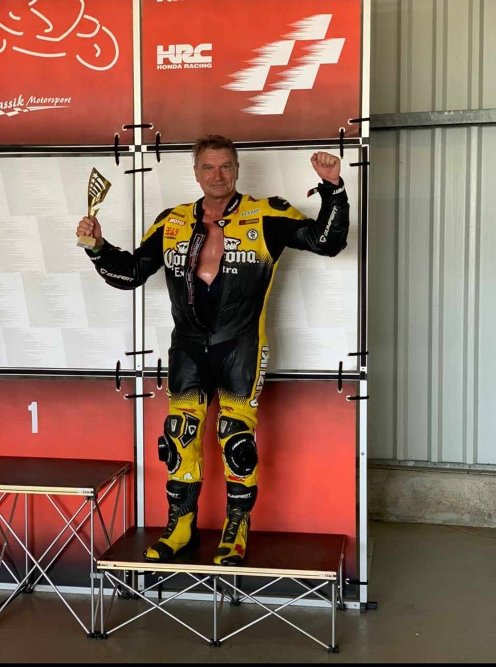 meehracing-odenwald-klassik